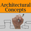 AC Logo