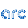 ARC 100x100