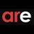ARE Logo2