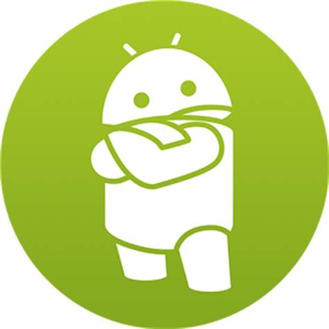 Android Central