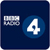 BBC Radio 4 Logo