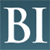 BI Logo