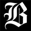 Boston Globe 100x100