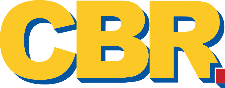 CBR
