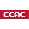 CCAC Logo