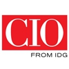 CIO 100x100
