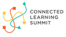 CLS Website Logo Transparent