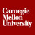 CMU Logo