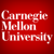CMU Logo