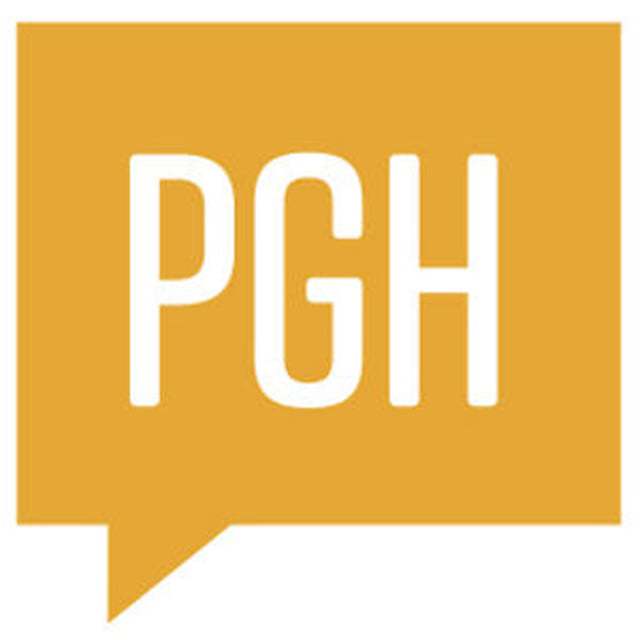 CM pgh