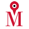 CRMA Logo