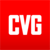 CVG Logo
