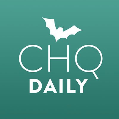 Chautauqua daily