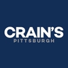Crains 100x100