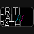 Critical Path Logo