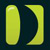 Dare to be Digital Logo