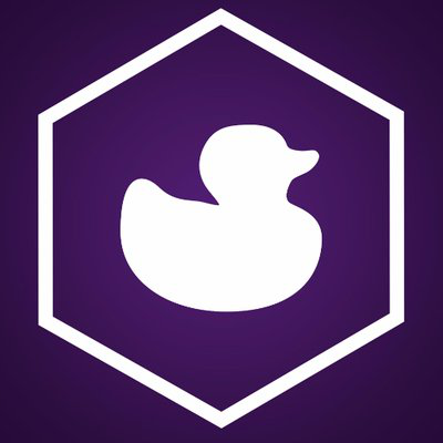 Debug Log Logo 1