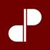 Digipen Logo