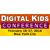 Digital Kids Logo