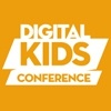 Digital Kids Logo