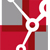 ETC Logo