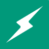 Ed Surge logo