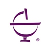 Excelsior College Logo
