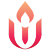 FUCP Logo