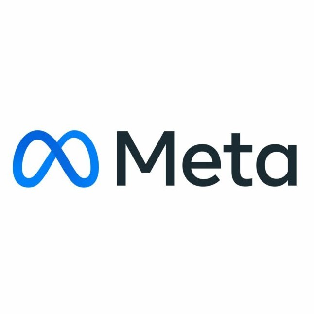 Facebook Meta scaled