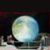 Future Making Serious Games Blog Logo