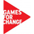 G4 C Logo