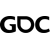 GDC Logo