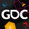 GDC17