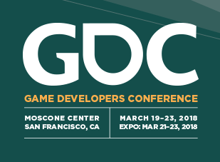 GDC web