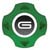 Gamasutra 11