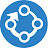 Game Design Thinking