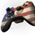 Game Politics Logo
