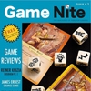 Game Nite Logo