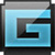 Game Zone Logo