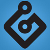 Game Informer Logo
