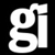 Games Industry Intl Logo