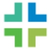 Games and Learning Logo
