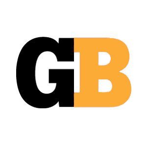 Gamesbeat Icon