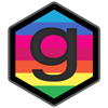 Gamification Co 100x100