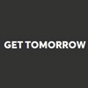 Get Tomorrow Logo