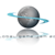 Global Game Jam Logo