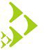 Globant Logo