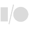 Google IO 100x100