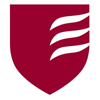 Grove City Logo