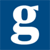Guardian Logo